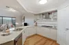 28 Battrass Loop, Baldivis, WA 6171-Image