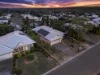 28 Bauldry Avenue, Farrar, NT 0830