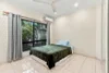28 Bauldry Avenue, Farrar, NT 0830-Image