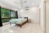 28 Bauldry Avenue, Farrar, NT 0830-Image