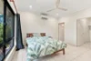 28 Bauldry Avenue, Farrar, NT 0830-Image