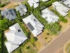 28 Bauldry Avenue, Farrar, NT 0830-Image