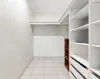 28 Bauldry Avenue, Farrar, NT 0830-Image
