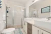 28 Bauldry Avenue, Farrar, NT 0830-Image