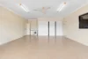 28 Bauldry Avenue, Farrar, NT 0830-Image
