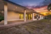 28 Bauldry Avenue, Farrar, NT 0830-Image