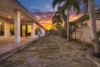 28 Bauldry Avenue, Farrar, NT 0830-Image