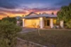 28 Bauldry Avenue, Farrar, NT 0830-Image