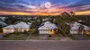 28 Bauldry Avenue, Farrar, NT 0830-Image