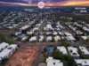 28 Bauldry Avenue, Farrar, NT 0830-Image