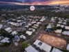 28 Bauldry Avenue, Farrar, NT 0830-Image