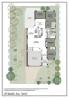 28 Bauldry Avenue, Farrar, NT 0830-Image