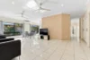 28 Bauldry Avenue, Farrar, NT 0830-Image