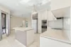 28 Bauldry Avenue, Farrar, NT 0830-Image