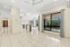 28 Bauldry Avenue, Farrar, NT 0830-Image