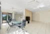 28 Bauldry Avenue, Farrar, NT 0830-Image