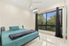 28 Bauldry Avenue, Farrar, NT 0830-Image