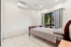 28 Bauldry Avenue, Farrar, NT 0830-Image