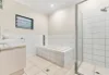 28 Bauldry Avenue, Farrar, NT 0830-Image