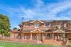 28 Baumans Road, Riverwood, NSW 2210
