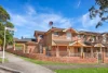 28 Baumans Road, Riverwood, NSW 2210-Image