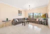 28 Baumans Road, Riverwood, NSW 2210-Image