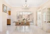 28 Baumans Road, Riverwood, NSW 2210-Image