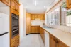 28 Baumans Road, Riverwood, NSW 2210-Image