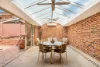 28 Baumans Road, Riverwood, NSW 2210-Image