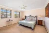 28 Baumans Road, Riverwood, NSW 2210-Image