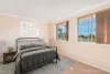 28 Baumans Road, Riverwood, NSW 2210-Image