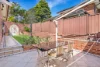 28 Baumans Road, Riverwood, NSW 2210-Image