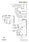 28 Baumans Road, Riverwood, NSW 2210-Floorplan