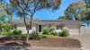28 Baxter Avenue, Surrey Downs, SA 5126