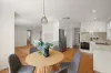 28 Baxter Avenue, Surrey Downs, SA 5126-Image