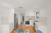28 Baxter Avenue, Surrey Downs, SA 5126-Image