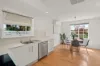 28 Baxter Avenue, Surrey Downs, SA 5126-Image
