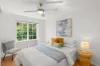 28 Baxter Avenue, Surrey Downs, SA 5126-Image