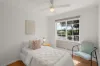28 Baxter Avenue, Surrey Downs, SA 5126-Image