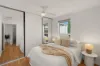 28 Baxter Avenue, Surrey Downs, SA 5126-Image