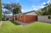 28 Baxter Avenue, Surrey Downs, SA 5126-Image