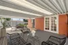 28 Baxter Avenue, Surrey Downs, SA 5126-Image