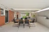28 Baxter Avenue, Surrey Downs, SA 5126-Image