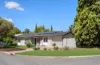 28 Baxter Avenue, Surrey Downs, SA 5126-Image