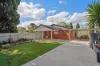 28 Baxter Avenue, Surrey Downs, SA 5126-Image