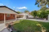 28 Baxter Avenue, Surrey Downs, SA 5126-Image