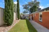 28 Baxter Avenue, Surrey Downs, SA 5126-Image