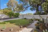 28 Baxter Avenue, Surrey Downs, SA 5126-Image