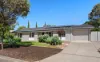 28 Baxter Avenue, Surrey Downs, SA 5126-Image