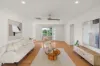 28 Baxter Avenue, Surrey Downs, SA 5126-Image